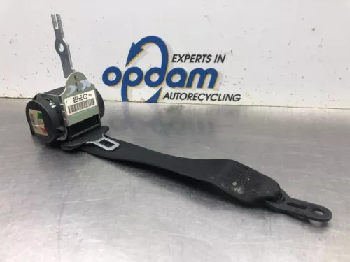 Veiligheidsgordel rechts-achter-8105105