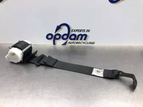 Veiligheidsgordel rechts-achter-8194089