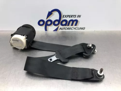 Veiligheidsgordel rechts-achter-8132751