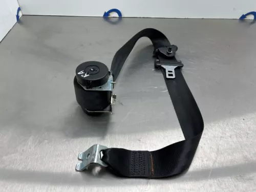 Veiligheidsgordel rechts-achter-8240447