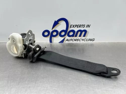 Veiligheidsgordel rechts-achter-8271591