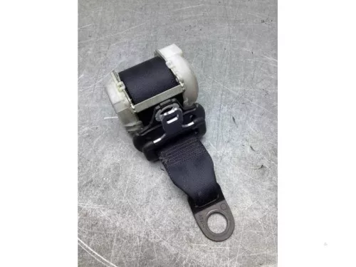 Veiligheidsgordel rechts-achter-8075870