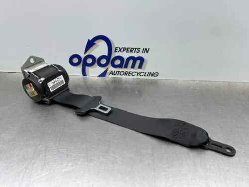 Veiligheidsgordel rechts-achter-8221220