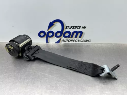 Veiligheidsgordel rechts-achter-8302482