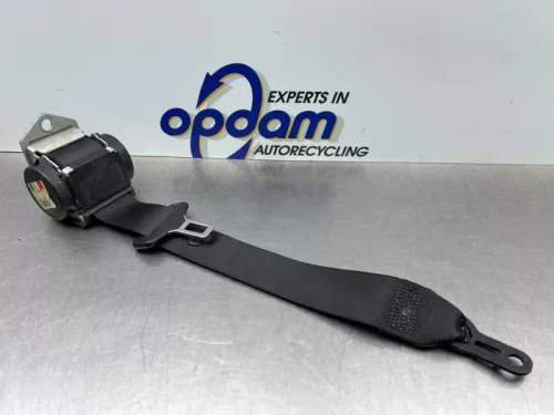 Veiligheidsgordel rechts-achter-8263408