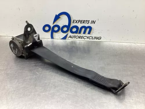 Veiligheidsgordel rechts-achter-8078724