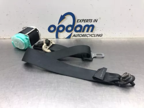 Veiligheidsgordel rechts-achter-8083071