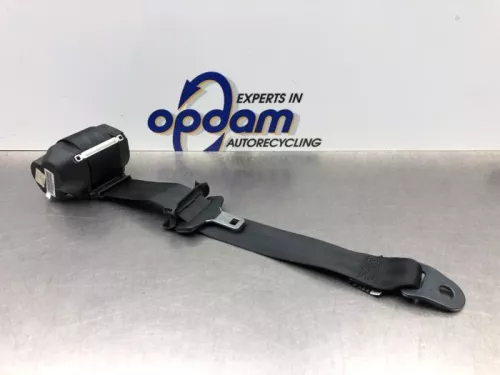 Veiligheidsgordel rechts-achter-8197429