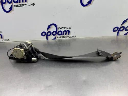 Veiligheidsgordel rechts-achter-8250229