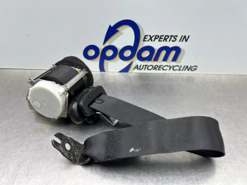 Veiligheidsgordel rechts-achter-8192029