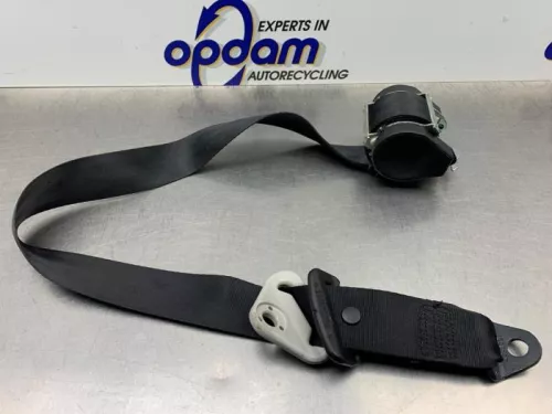 Veiligheidsgordel rechts-achter-8287016