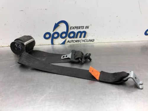 Veiligheidsgordel rechts-achter-8113735