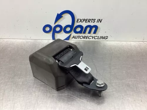 Veiligheidsgordel rechts-achter-7924166