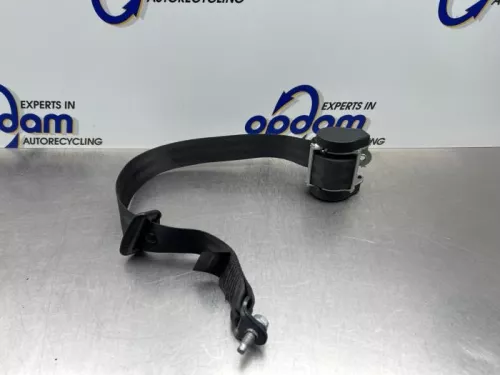 Veiligheidsgordel rechts-achter-8170330