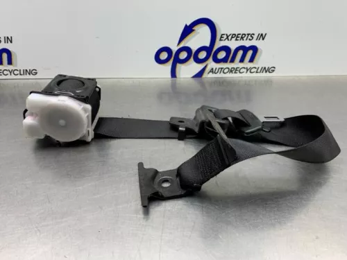 Veiligheidsgordel rechts-achter-8231821