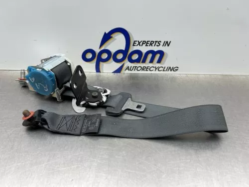 Veiligheidsgordel rechts-achter-8188069