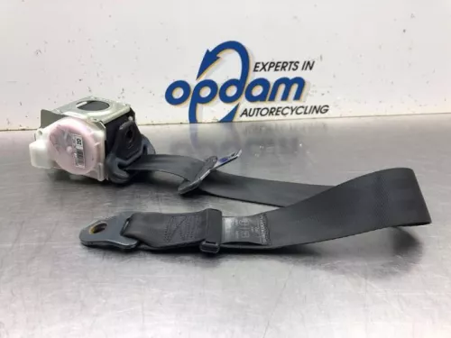 Veiligheidsgordel rechts-achter-7986992