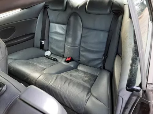 Veiligheidsgordel rechts-achter-7426499