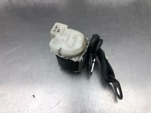 Veiligheidsgordel rechts-achter-7866444