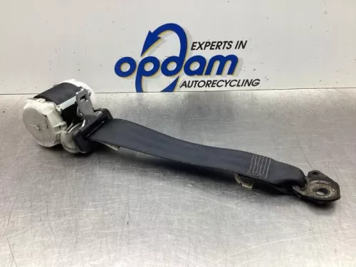 Veiligheidsgordel rechts-achter-7923551