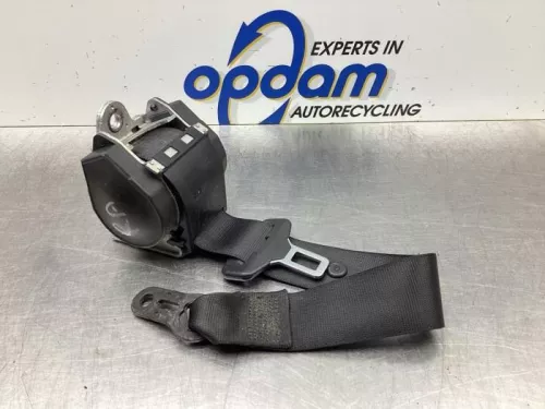 Veiligheidsgordel rechts-achter-7931688