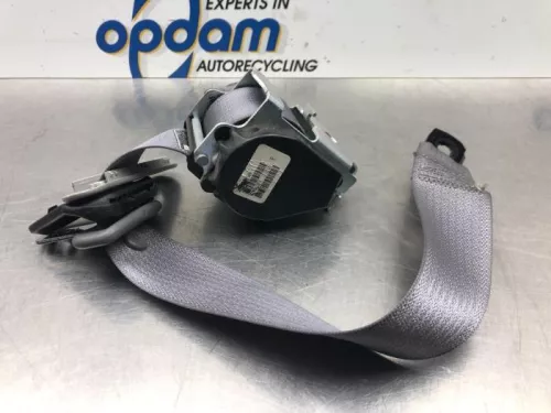 Veiligheidsgordel rechts-achter-7576969