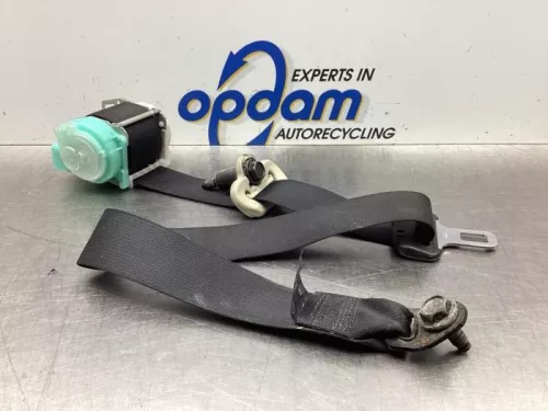 Veiligheidsgordel rechts-achter-6459229