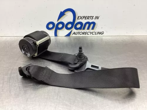 Veiligheidsgordel rechts-achter-7937710