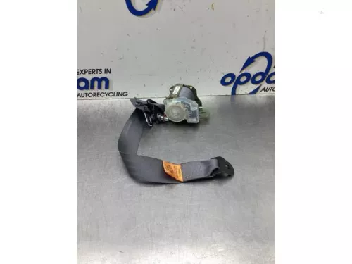 Veiligheidsgordel rechts-achter-7892107