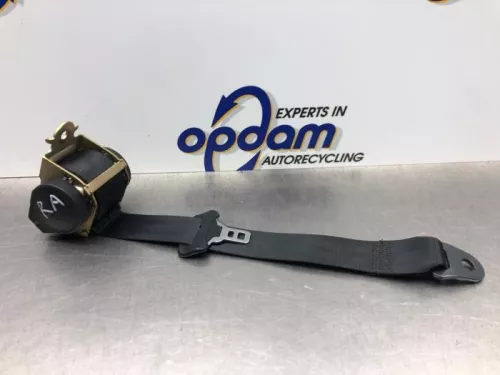 Veiligheidsgordel rechts-achter-8229503