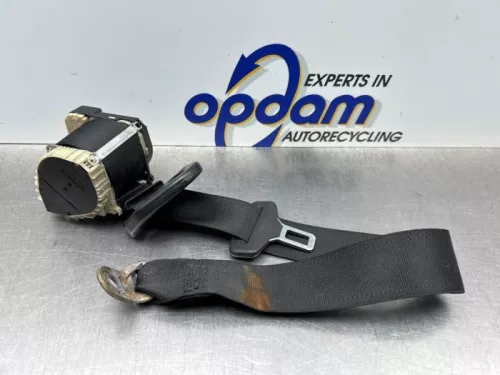 Veiligheidsgordel rechts-achter-8174298