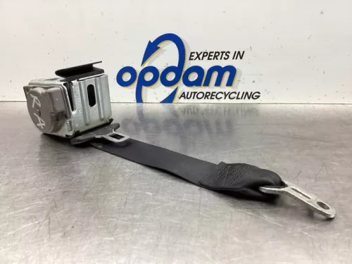 Veiligheidsgordel rechts-achter-7589070