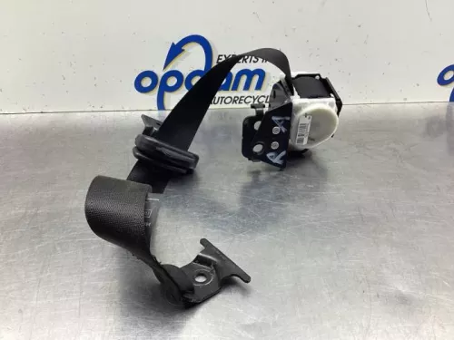 Veiligheidsgordel rechts-achter-8026919