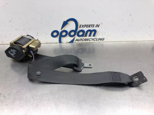 Veiligheidsgordel rechts-achter-8159361