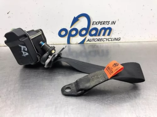 Veiligheidsgordel rechts-achter-7981023