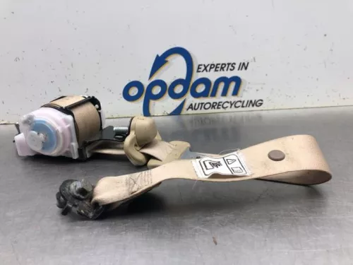 Veiligheidsgordel rechts-achter-7918696