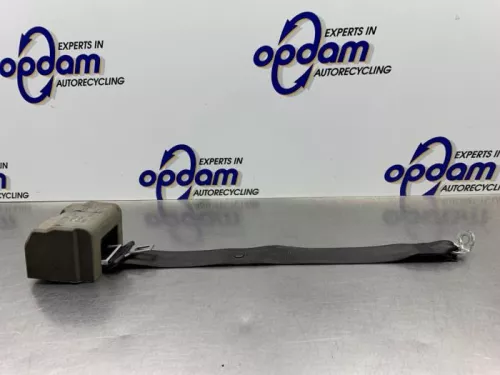 Veiligheidsgordel rechts-achter-8195867