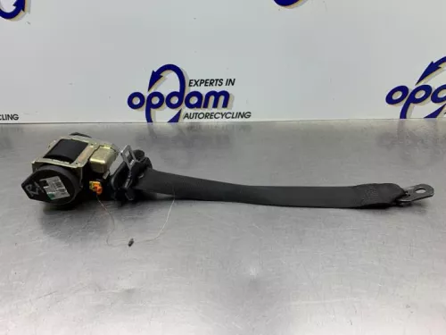 Veiligheidsgordel rechts-achter-8294315