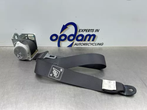 Veiligheidsgordel rechts-achter-8301318