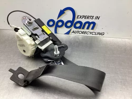 Veiligheidsgordel rechts-achter-7742249