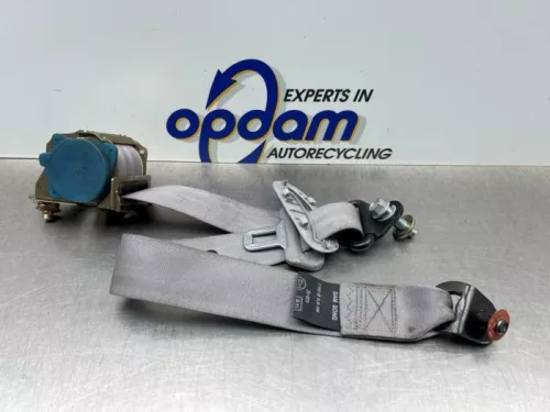 Veiligheidsgordel rechts-achter-8304967