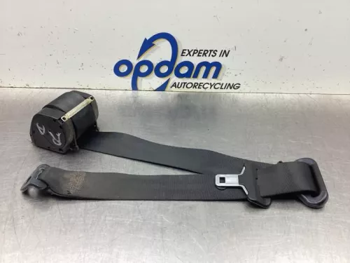 Veiligheidsgordel rechts-achter-8135697