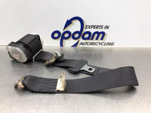 Veiligheidsgordel rechts-achter-8202481