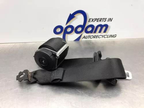 Veiligheidsgordel rechts-achter-8210128