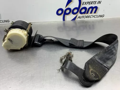 Veiligheidsgordel rechts-achter-8203786