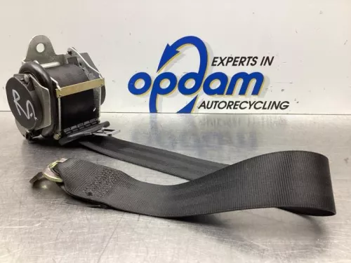 Veiligheidsgordel rechts-achter-7932953