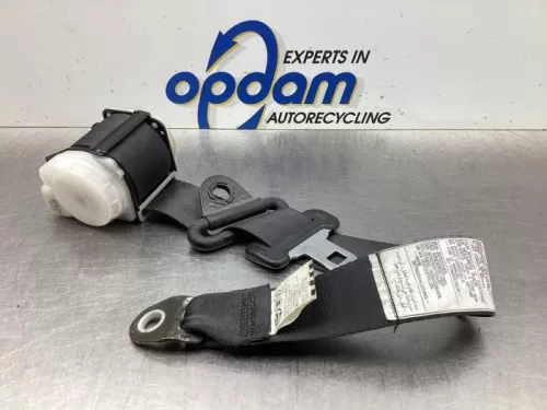 Veiligheidsgordel rechts-achter-7912959