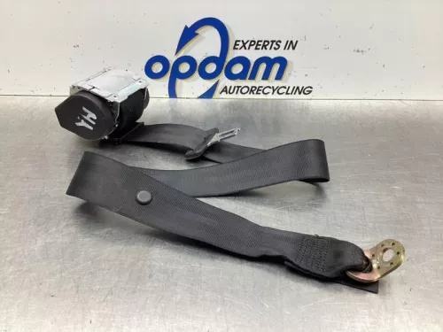 Veiligheidsgordel rechts-achter-7865864