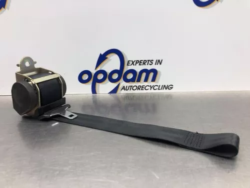 Veiligheidsgordel rechts-achter-8215698