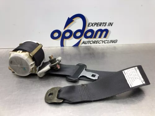 Veiligheidsgordel rechts-achter-8256937